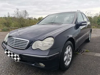 C 200